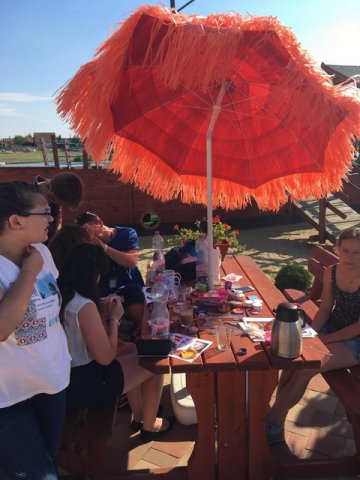 Családi Nap a Morotva Ligetben 01